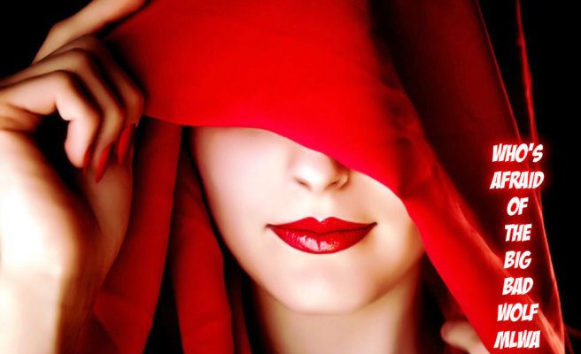 pizap.com14226789872551