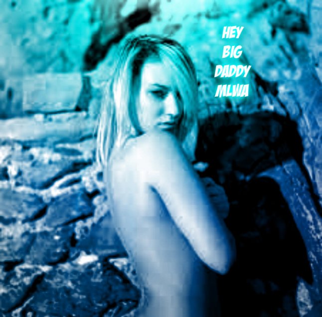 pizap.com14226793262581