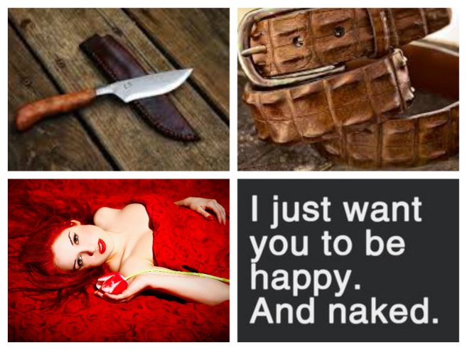 pizap.com14226801623641