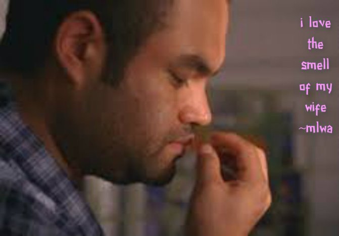 pizap.com14226808276571