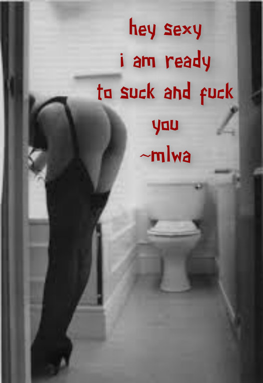 pizap.com14226816258961