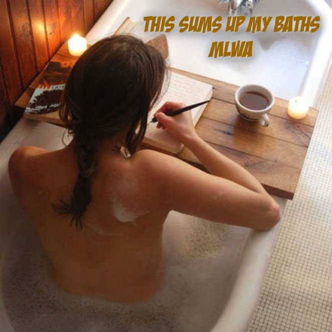 pizap.com14226822162081