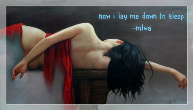 pizap.com14226825740301