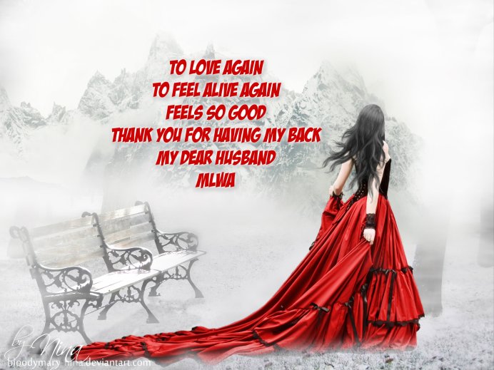 pizap.com14226828813391