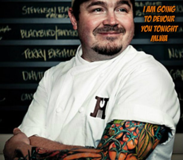 pizap.com14226833736711