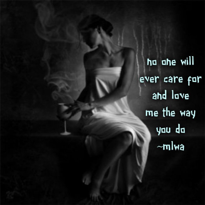 pizap.com14226835125401