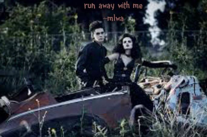 pizap.com14226837414351