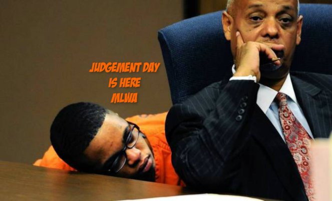 pizap.com14226840352691