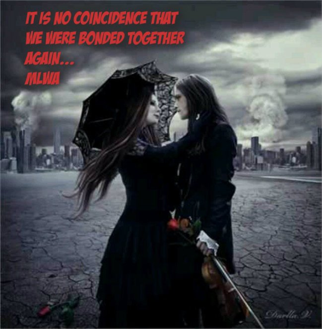 pizap.com14226842308501