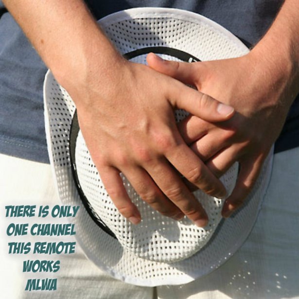 pizap.com14226845056321