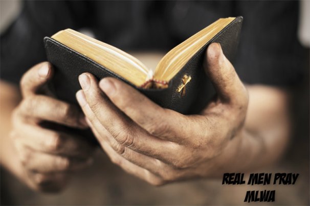 pizap.com14226852117581