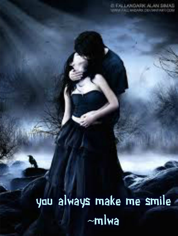 pizap.com14226854254081