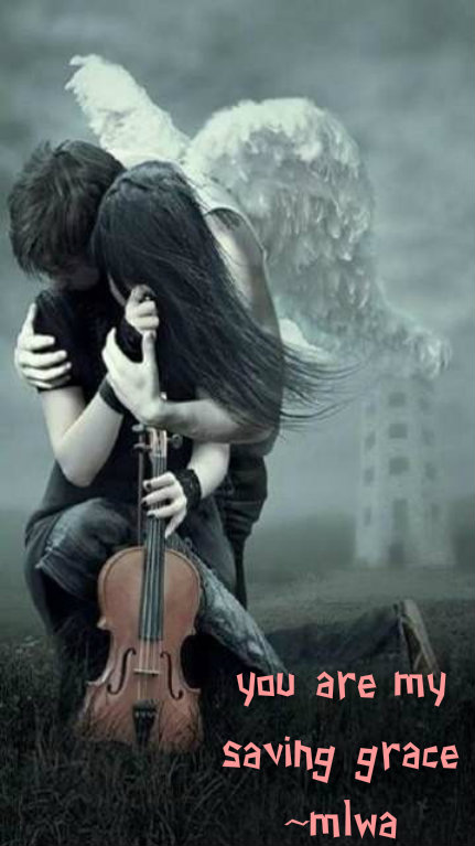 pizap.com14226857465652