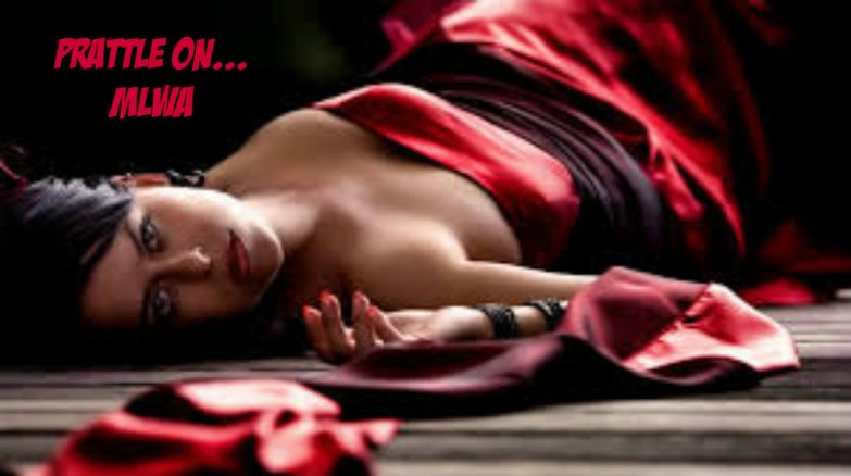 pizap.com14226863653471