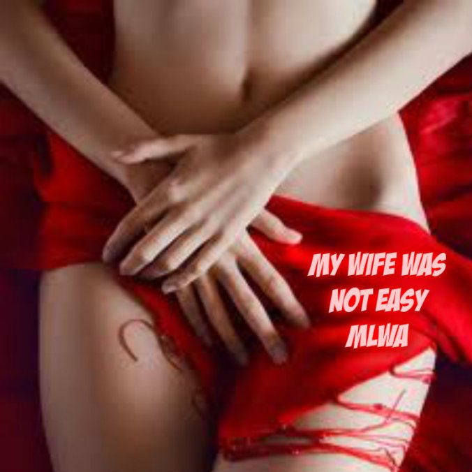 pizap.com14226866583111