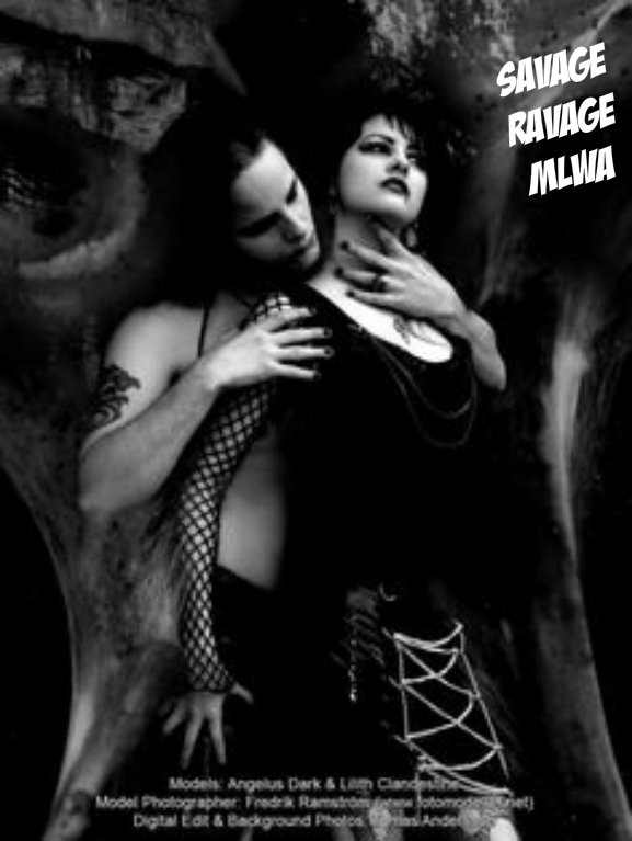 pizap.com14226868515011