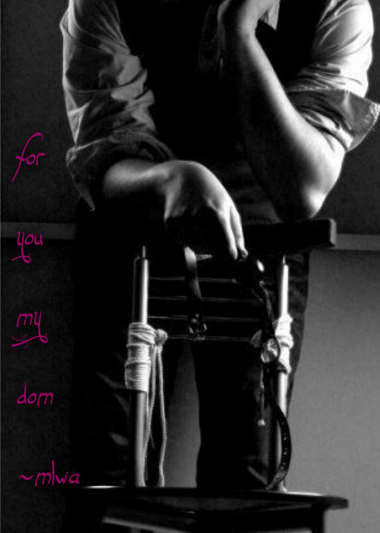 pizap.com14226997295141