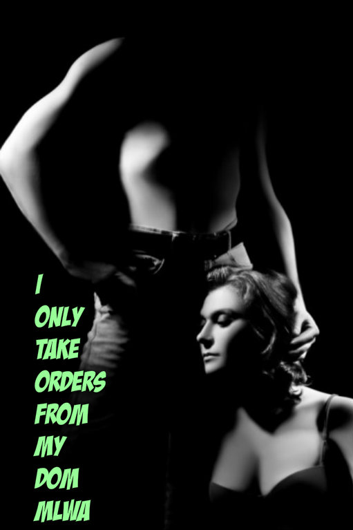 pizap.com14227002133351