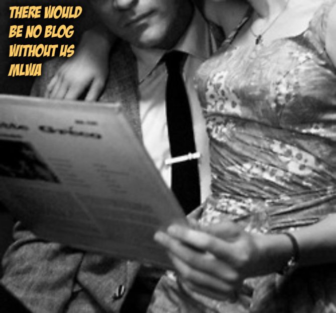 pizap.com14227010116253