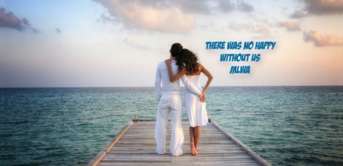 pizap.com14227017980481