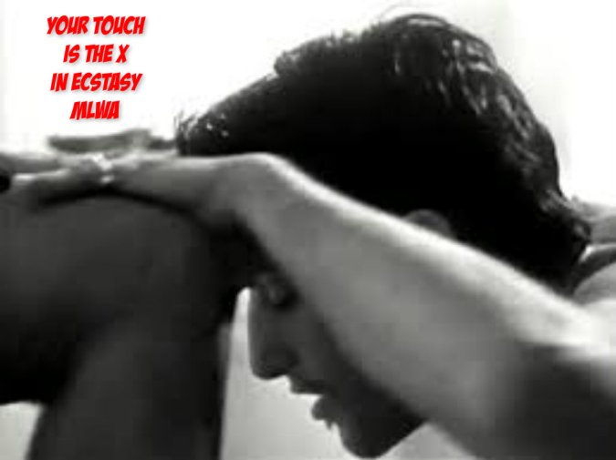 pizap.com14227020457231