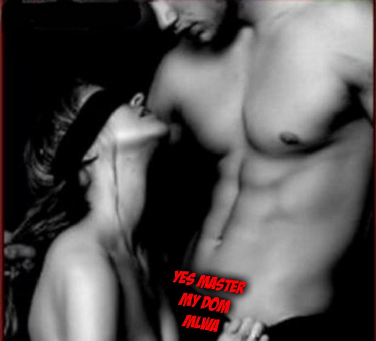 pizap.com14227022077151