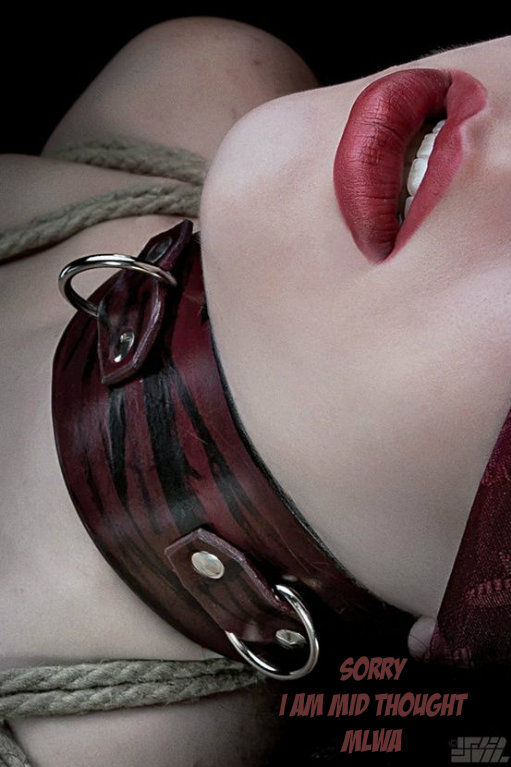 pizap.com14227023738331