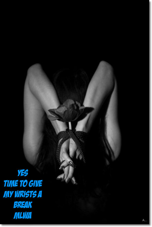 pizap.com14227025274111