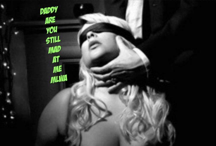 pizap.com14227027928201