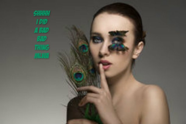 pizap.com14227034737231