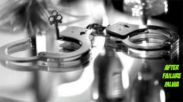 pizap.com14227036497201