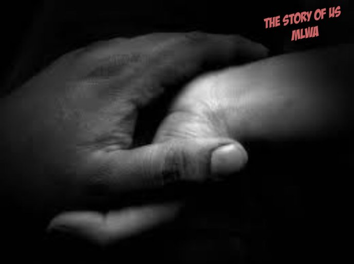 pizap.com14227044303971