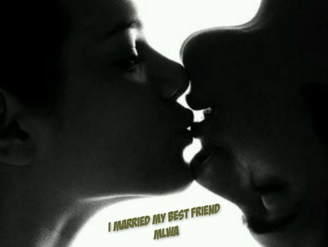 pizap.com14227045743091