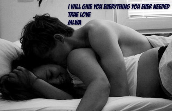 pizap.com14227050188941