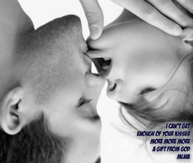 pizap.com14227051873481