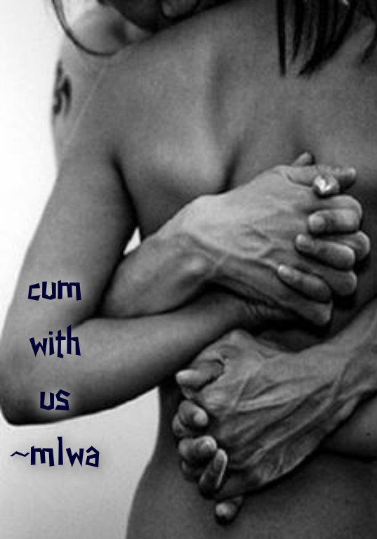 pizap.com14227195494511