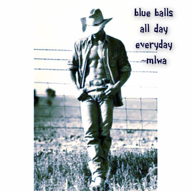 pizap.com14227202474521