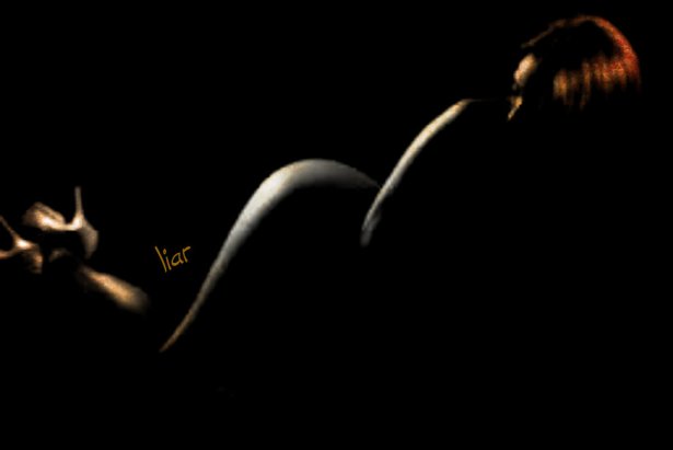 pizap.com14227213807483