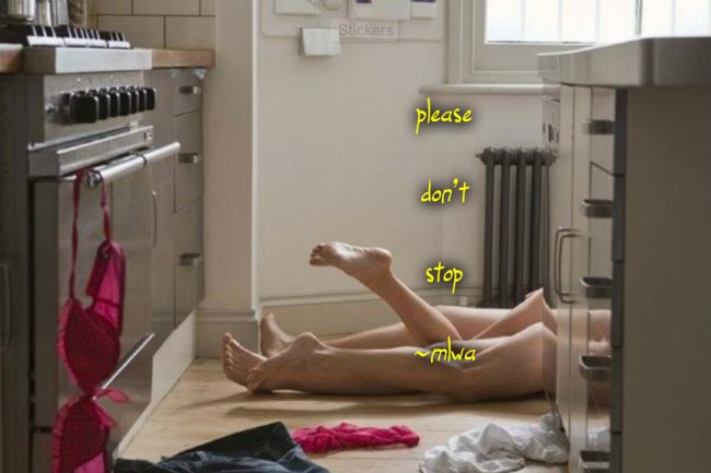 pizap.com14227228802621