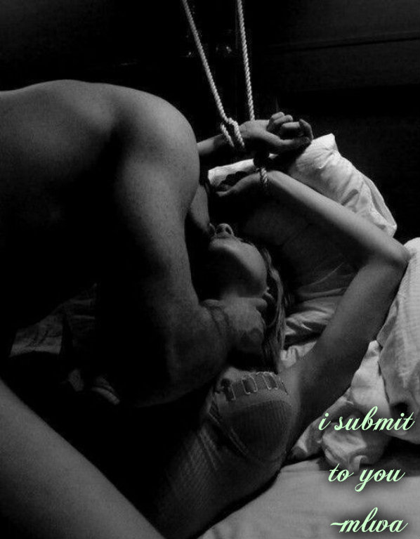 pizap.com14227241036871