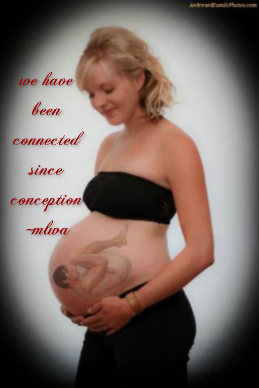 pizap.com14227242408291