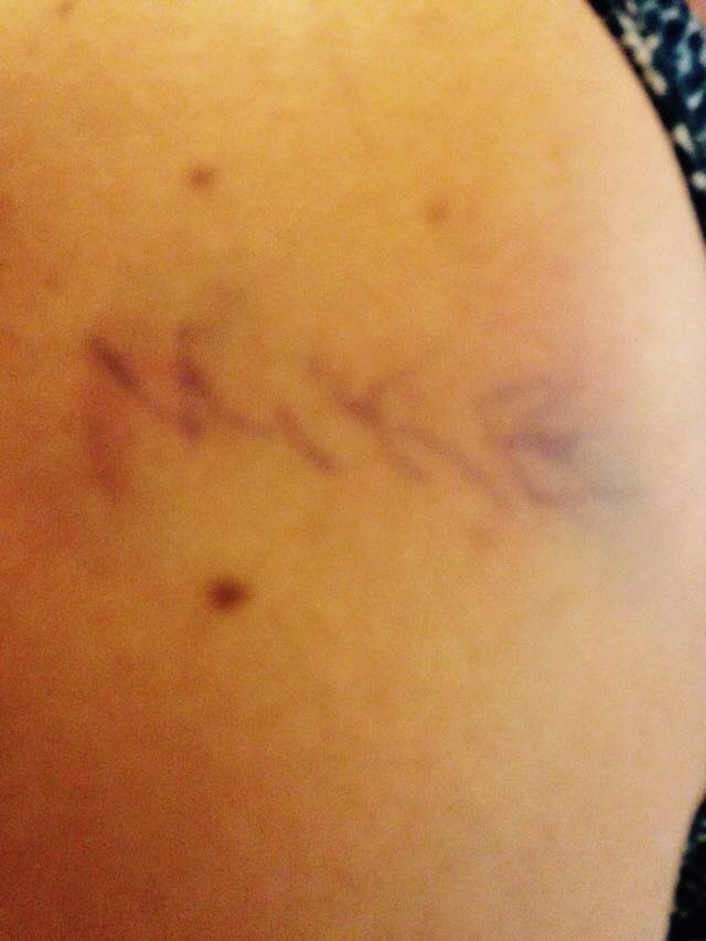 10979207_10203764092402656_231862876_n