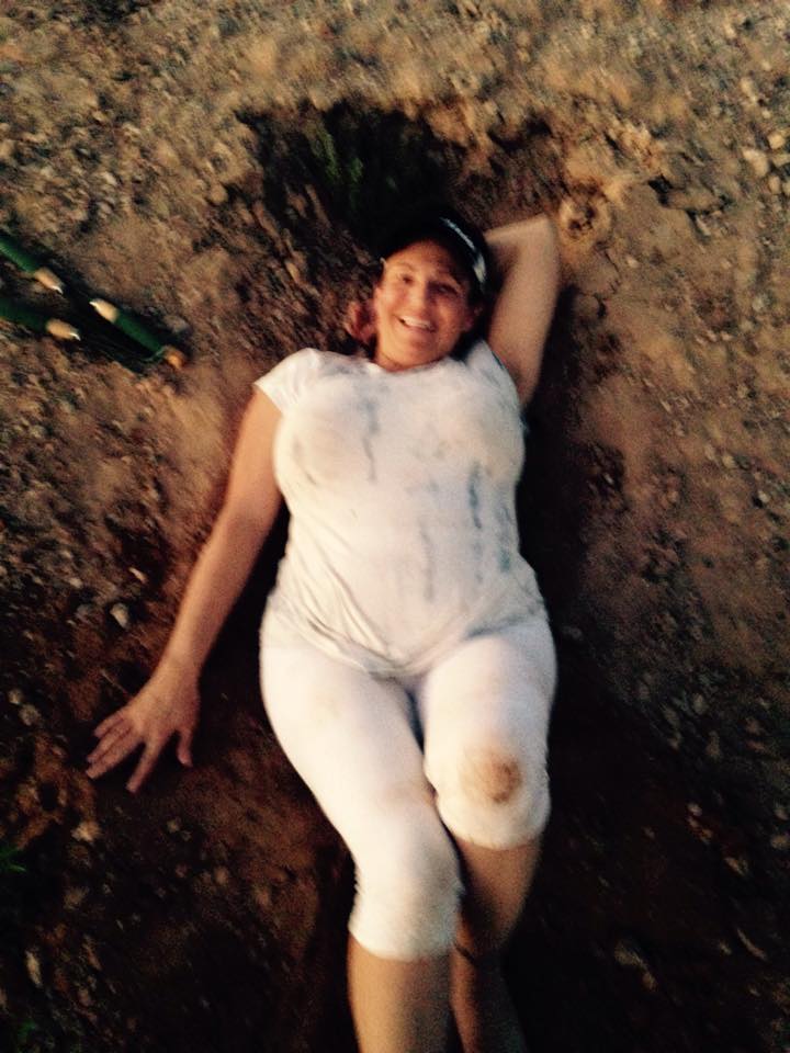 10994824_10203763441146375_965803045_n