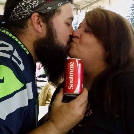 1932318_10205703940378294_7343824985875535702_n