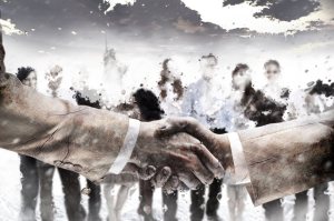 broken_world_by_redbrush-d5gquzc