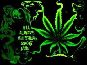 pizap.com14135797748641