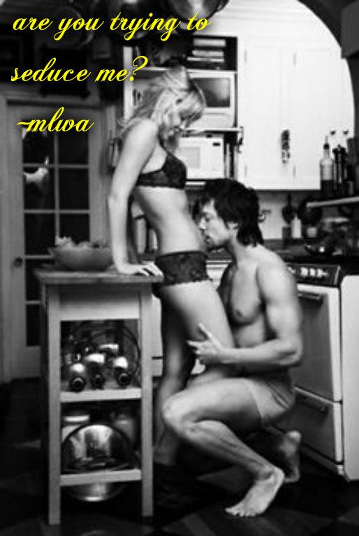 pizap.com14227613536141