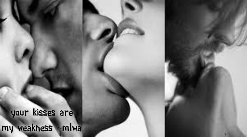 pizap.com14227616117621