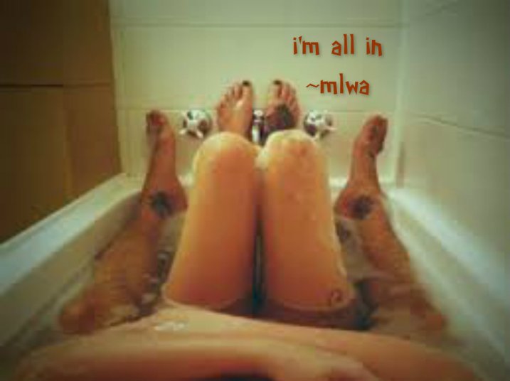 pizap.com14227621084041