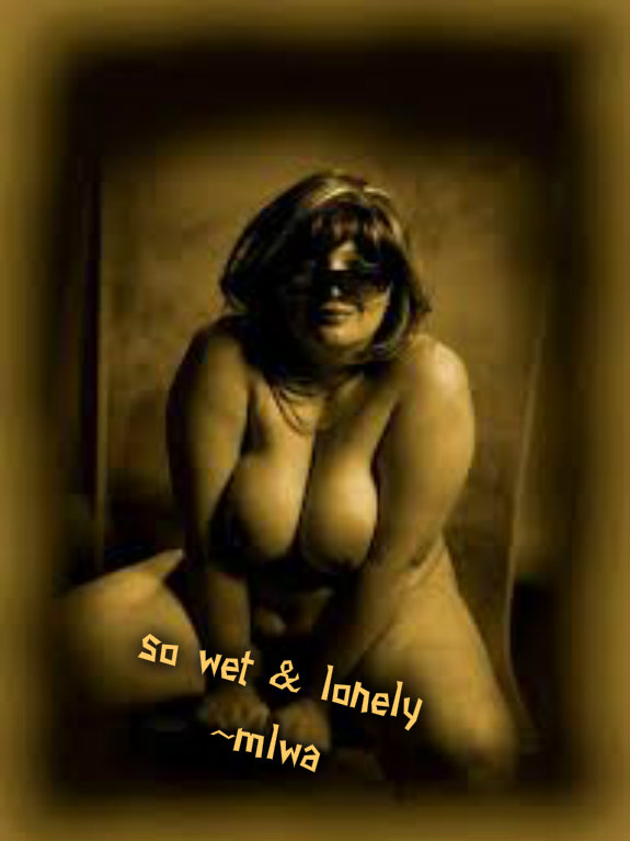 pizap.com14227687179841